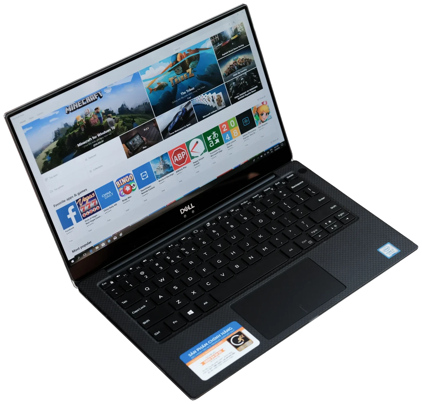 Aspire Lite 14