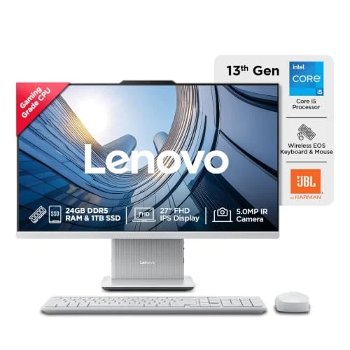 Nitro 24" 180Hz