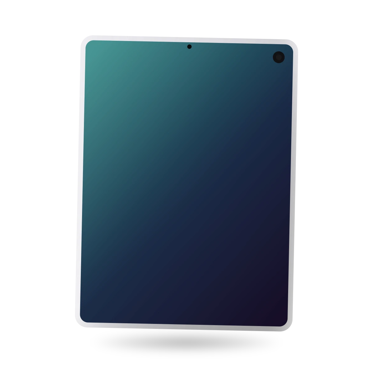 iPad Air M3 11"