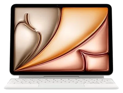 MacBook Air M4 13"