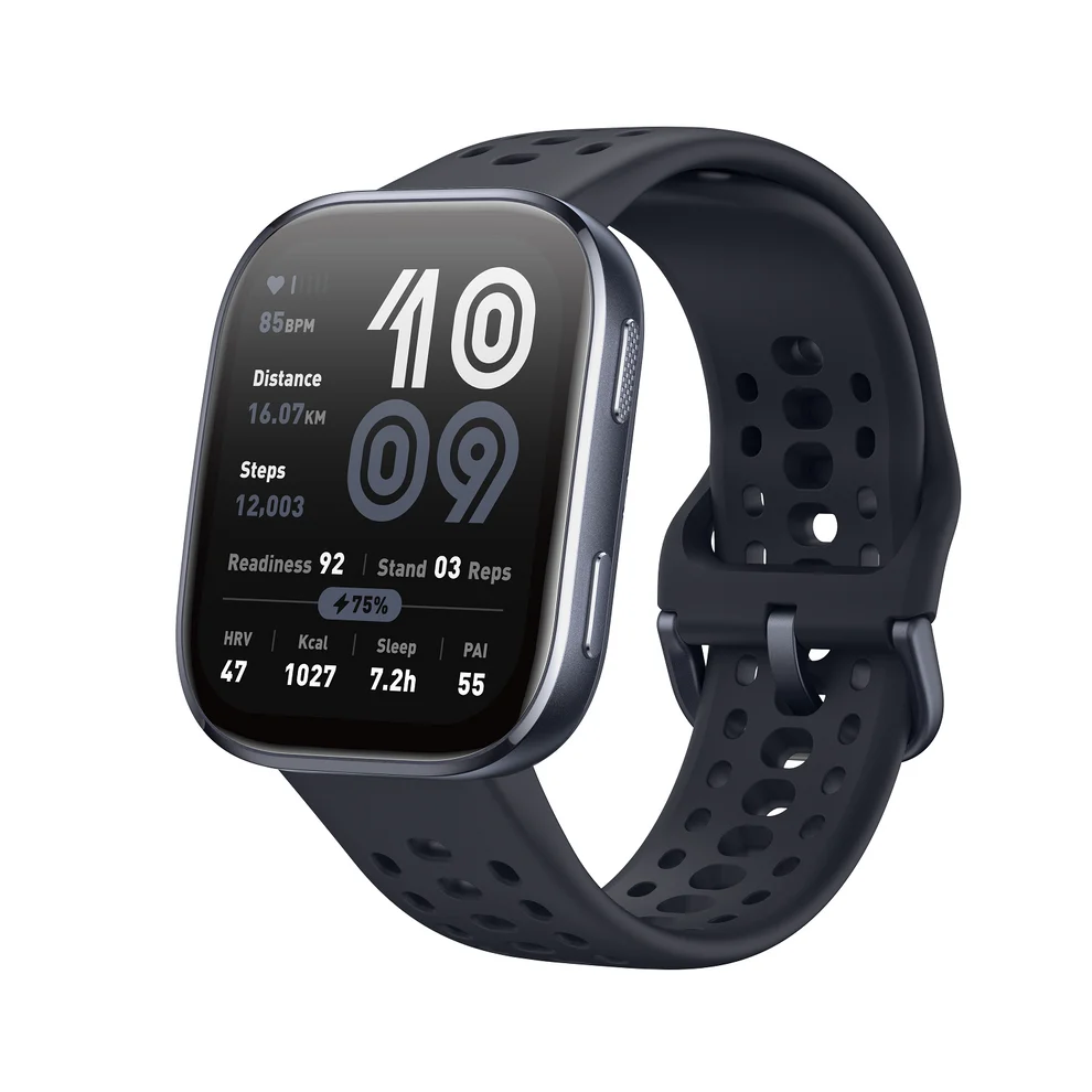 Apple Watch Series 11