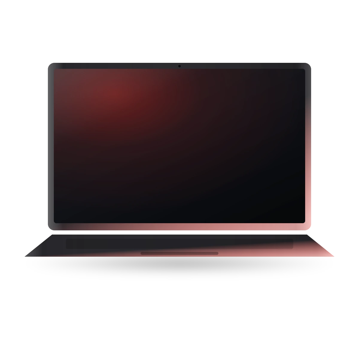 ROG Strix G16 (2026)