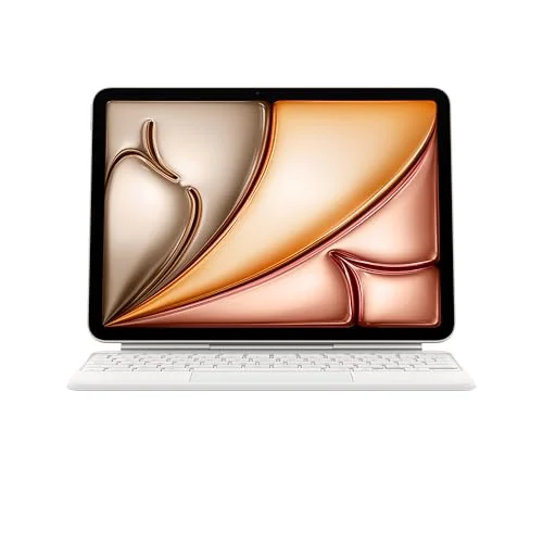 Zenbook 14 OLED