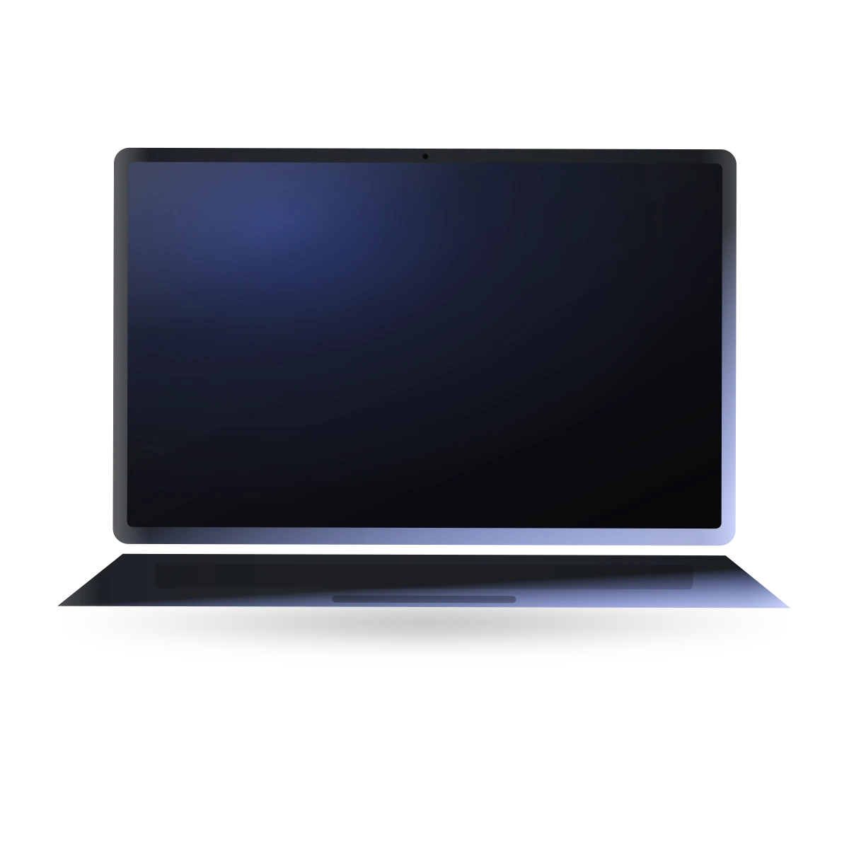 XPS 14 (2026)
