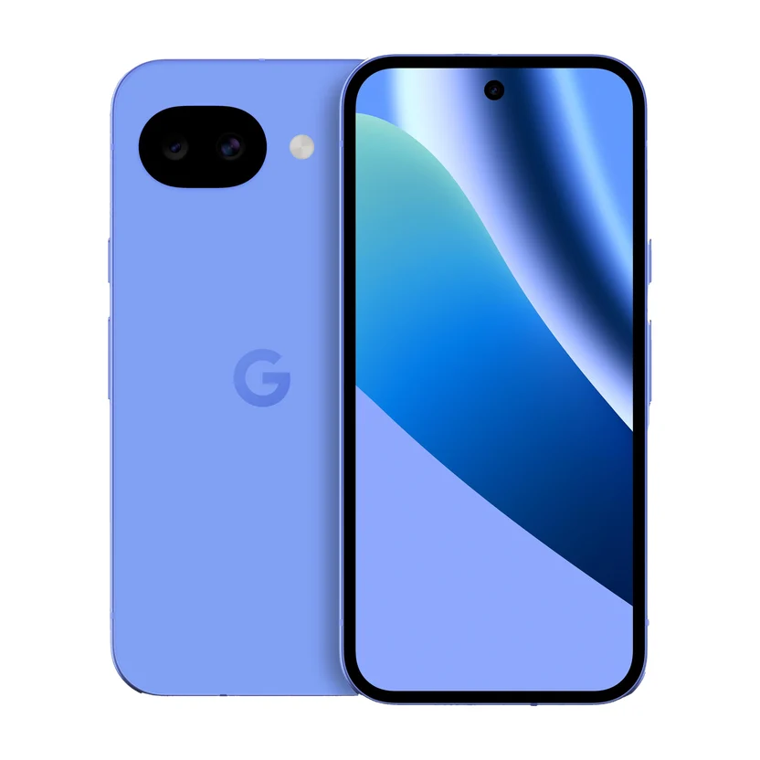 Pixel 10 Pro
