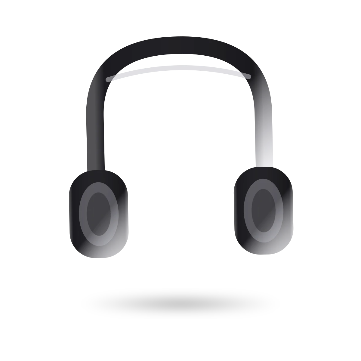 Cloud III Wireless