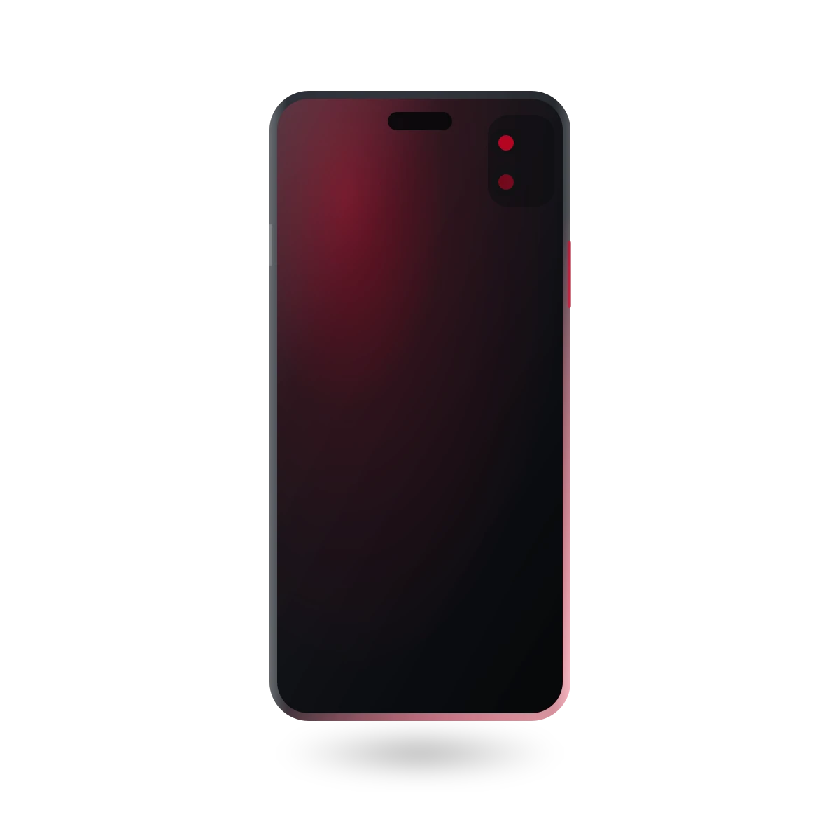 iQOO Neo 11