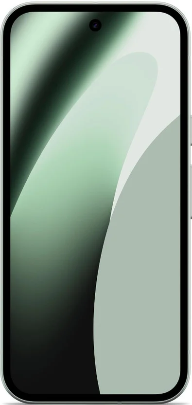 Nothing Phone (3a) Pro