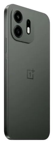 OnePlus 14