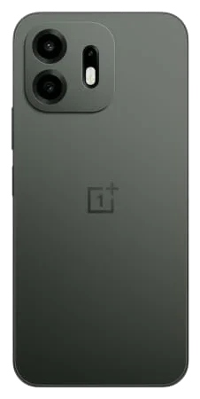 Galaxy S26 Ultra