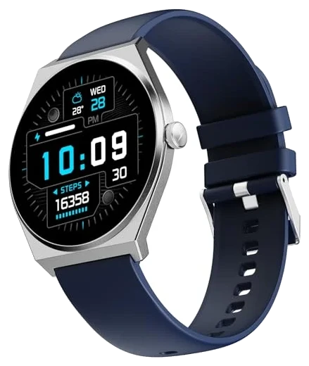 Galaxy Watch 8